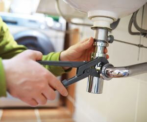 About Plumbers Pros Wellton, AZ